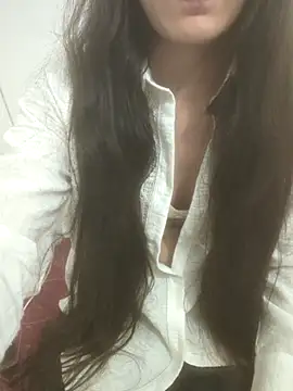 sushmita0