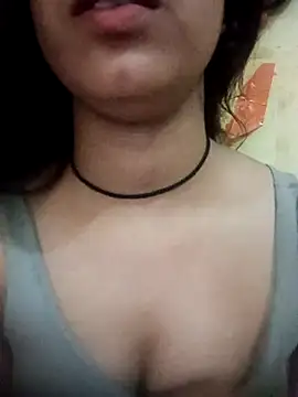 jesica_khan1