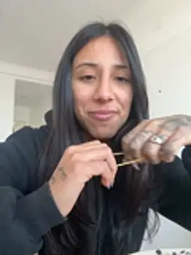 morenitttta