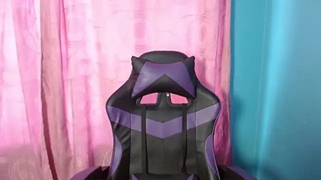 Liaroberts1 webcam