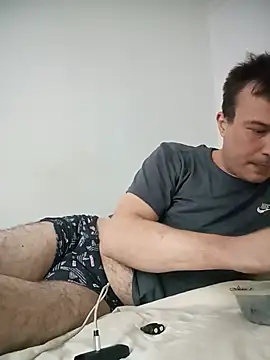 viktor1992-1-1 webcam