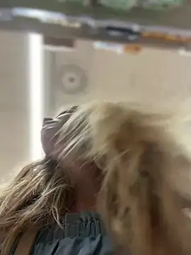 AnastasiaAniess webcam