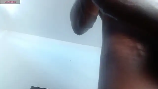 drake_brwon_23 webcam