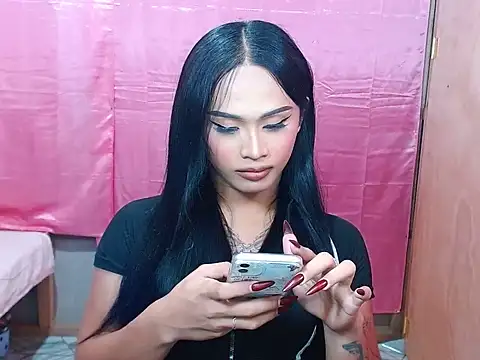 seductive_akira11 - Seductive_akira11's free webcam - UK Sex Cams