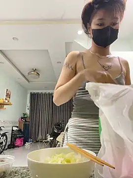 __BabyShowPublic__ webcam
