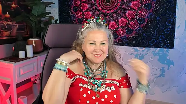 lilamaharani (Ask my age) - #cam2cam #cheapest-privates #cooking #dirty-talk #erotic-dance #foot-fetish #hd #nylon #recordable-privates #recordable-publics #sexting #yoga #affordable-cam2cam #blondes #blondes-grannies #cam2cam #cheapest-privates #cheapest-privates-grannies #cheapest-privates-white #cooking #curvy #curvy-blondes #curvy-grannies #curvy-white #dirty-talk #erotic-dance #foot-fetish #grannies #hd #nylon #recordable-privates #recordable-privates-grannies #recordable-publics #sexting #small-audience #white #white-grannies #yoga #yoga-grannies