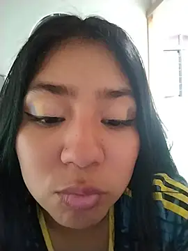 Amber_Herrera webcam