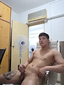 apexboy23 (M young) - Masturbate till cum