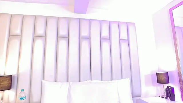 aandreaperez webcam