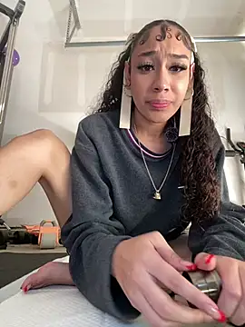 badbaby187 webcam