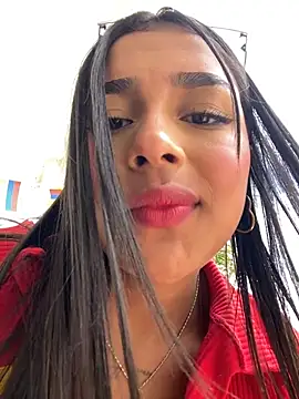 Mariangel_11