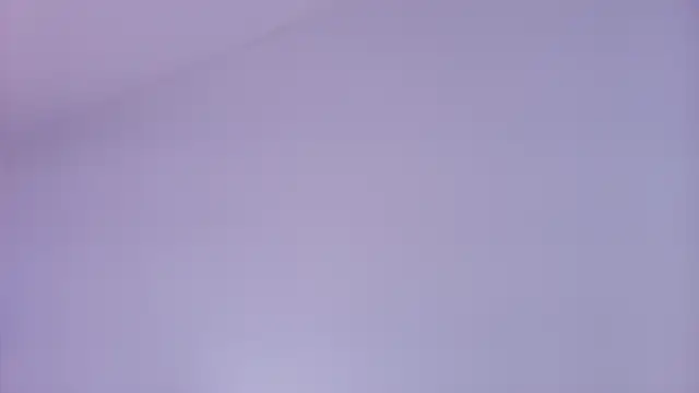 rubihops webcam