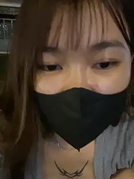 __BabyShowPublic__ webcam