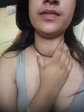 jesica_khan1 webcam