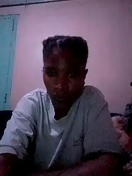 dirty_sluty webcam