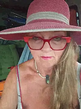 Hot-Muci webcam