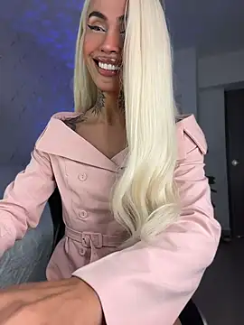 miss_tatiana_ webcam