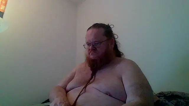 kaappi1967 - Kaappi1967's free webcam - UK Sex Cams