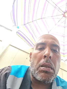 Mikeyjoe2840