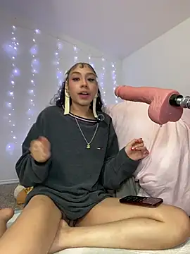 badbaby187 webcam