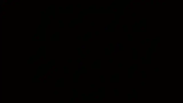 milfrousse - Milfrousse's free webcam - UK Sex Cams