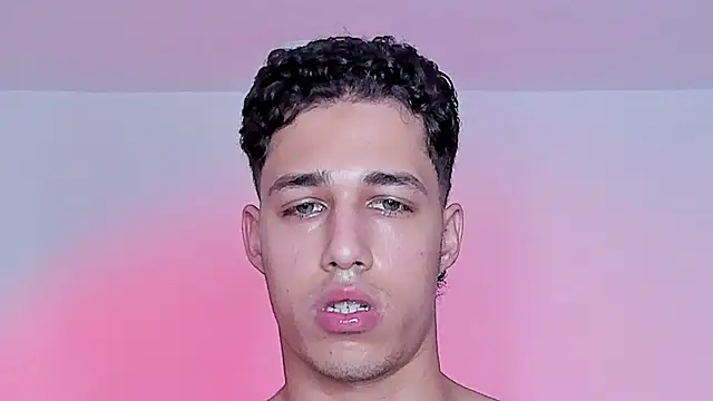 orionblaze69_ webcam