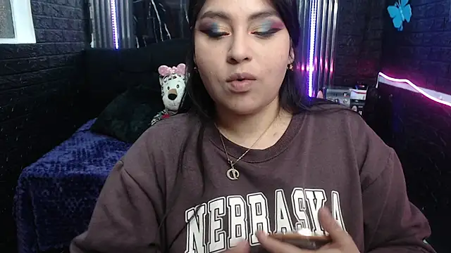 lehia_285 webcam