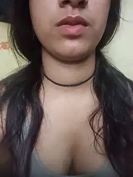 jesica_khan1 webcam