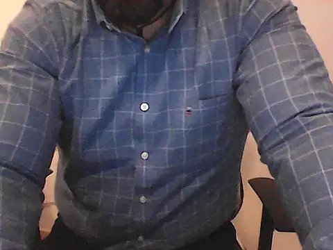 Kalel17073 webcam