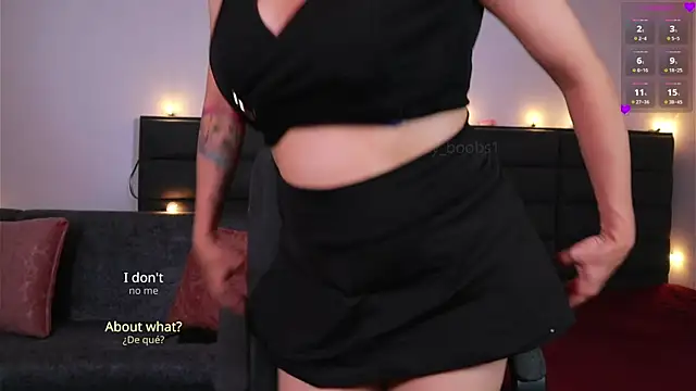 kathieandpovcock1