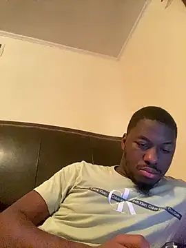 thickdic28 - ThickDic28's free webcam - UK Sex Cams
