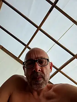 Kingsscepter webcam