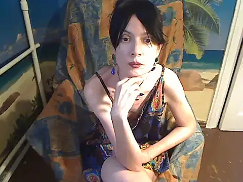 Bastet12 webcam