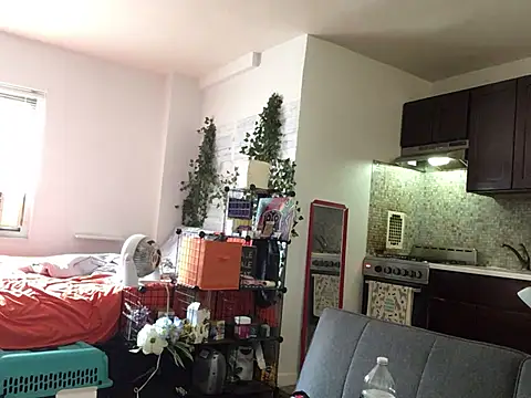 littyleesh1 live cam on StripChat