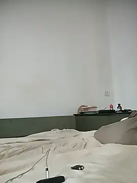 viktor1992-1-1 webcam