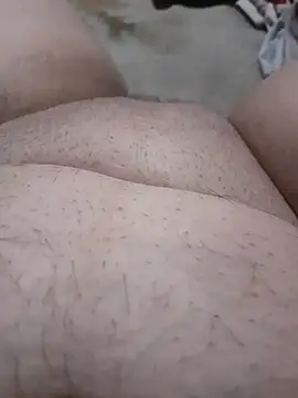 Tina_Mirabella webcam