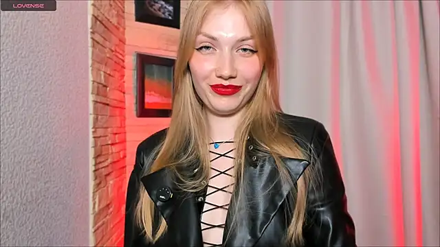 dakotamabs (F young) - to squeeze the chest