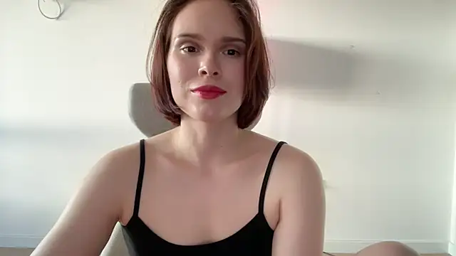 stacyluxxe webcam