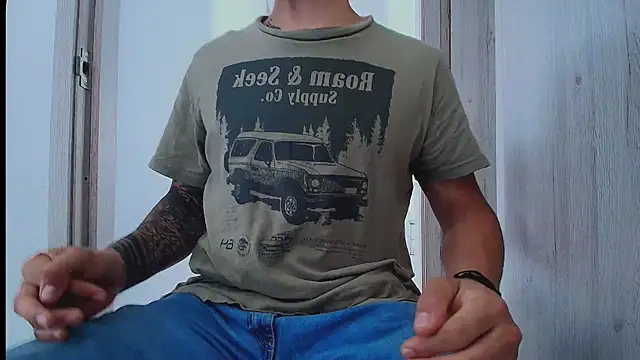 thomas_gun