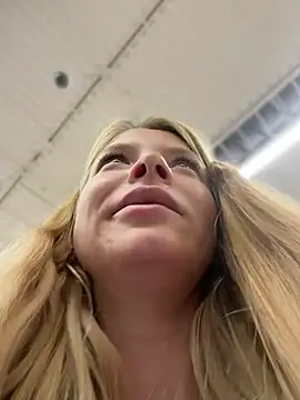AnastasiaAniess webcam