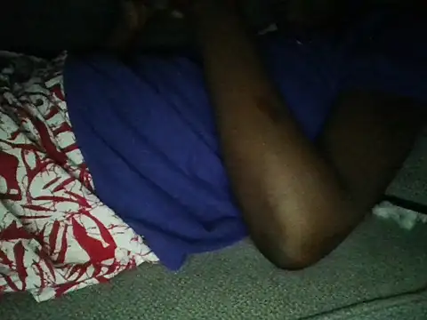 Dizzydose webcam