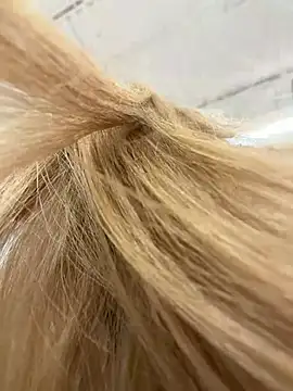 AnastasiaAniess webcam