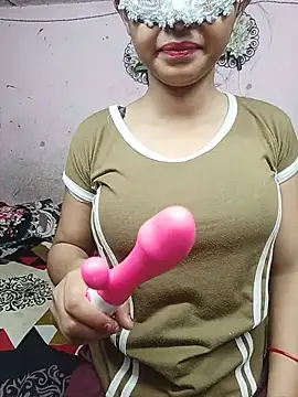Hotcp6
