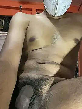 Bull_inside29 live sex cam