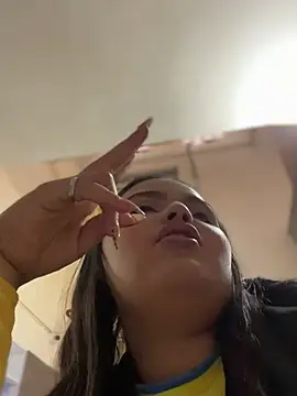Lia_sexx webcam