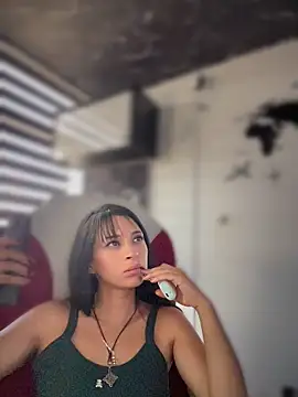 Sasha-firee