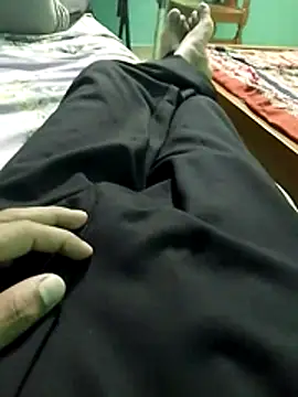 alvinzayan12 webcam