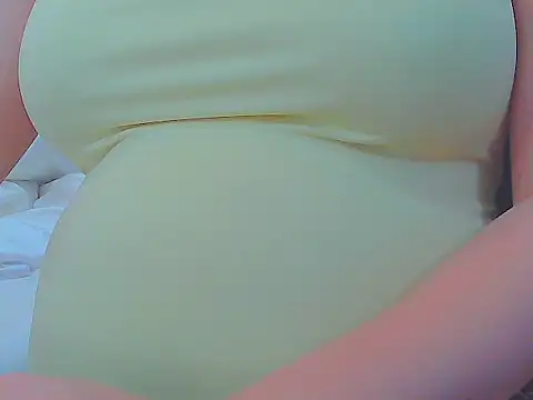 keepmepregnantT webcam