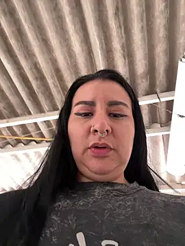 Abril_Luv webcam
