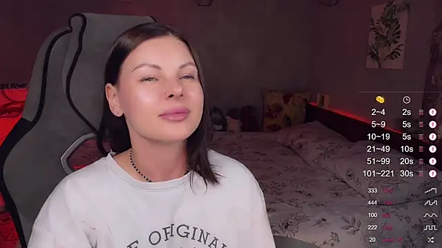 Alaska_ya
